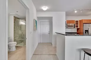 100 NE 6th St, Boynton Beach, FL 33435 - Photo 6