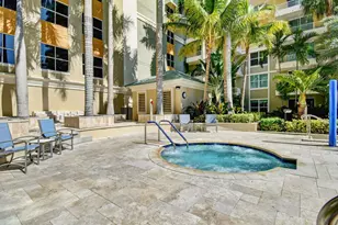 100 NE 6th St, Boynton Beach, FL 33435 - Photo 22