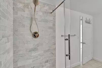 100 NE 6th Street #505, Boynton Beach, FL 33435 - Photo 16