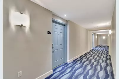 100 NE 6th Street #505, Boynton Beach, FL 33435 - Photo 18