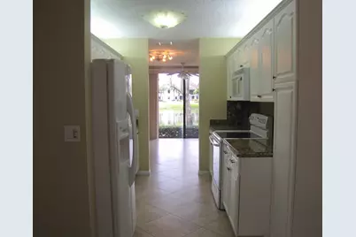 5427 Verona Drive #C, Boynton Beach, FL 33437 - Photo 10