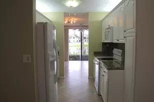 5427 Verona Dr, Boynton Beach, FL 33437 - Photo 10