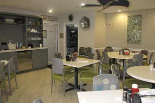 5427 Verona Dr, Boynton Beach, FL 33437 - Photo 32