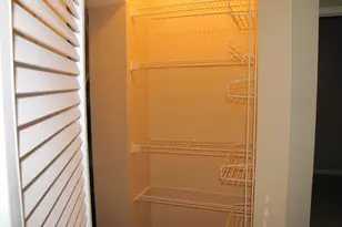 5427 Verona Dr, Boynton Beach, FL 33437 - Photo 24