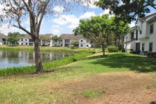 5427 Verona Dr, Boynton Beach, FL 33437 - Photo 26