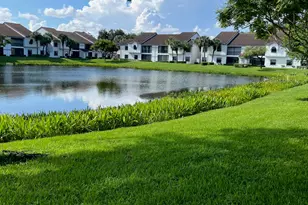 5427 Verona Dr, Boynton Beach, FL 33437 - Photo 2