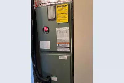 5427 Verona Drive #C, Boynton Beach, FL 33437 - Photo 18