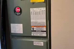 5427 Verona Dr, Boynton Beach, FL 33437 - Photo 18