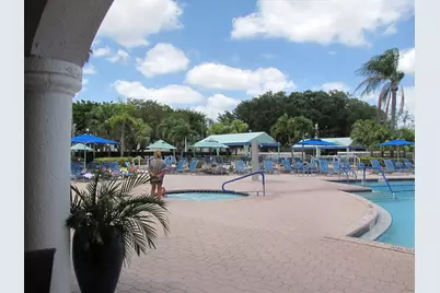 5427 Verona Drive #C, Boynton Beach, FL 33437 - Photo 30