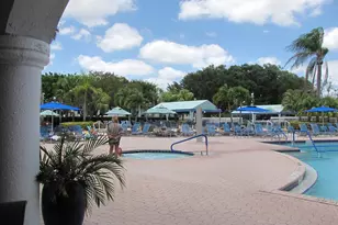 5427 Verona Dr, Boynton Beach, FL 33437 - Photo 30