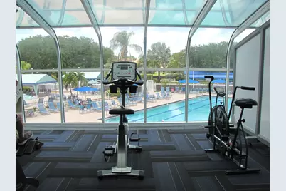 5427 Verona Drive #C, Boynton Beach, FL 33437 - Photo 28