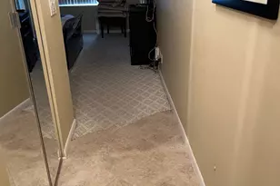 5427 Verona Dr, Boynton Beach, FL 33437 - Photo 12