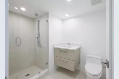 525 S Flagler Drive #14c, West Palm Beach, FL 33401 - Photo 16