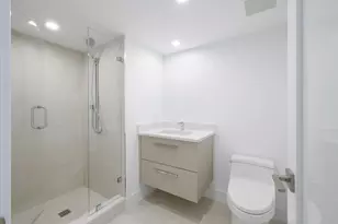 525 S Flagler Dr, West Palm Beach, FL 33401 - Photo 16