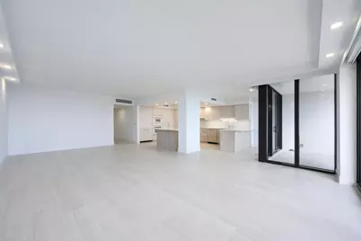525 S Flagler Drive #14c, West Palm Beach, FL 33401 - Photo 1