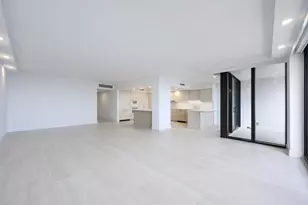 525 S Flagler Dr, West Palm Beach, FL 33401 - Photo 1