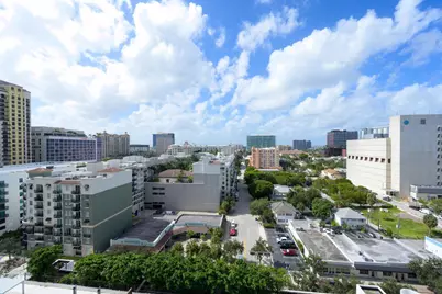 525 S Flagler Drive #14c, West Palm Beach, FL 33401 - Photo 36