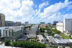 525 S Flagler Dr, West Palm Beach, FL 33401 - Photo 36