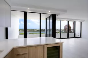 525 S Flagler Dr, West Palm Beach, FL 33401 - Photo 12