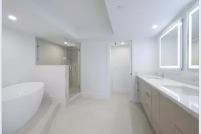 525 S Flagler Drive #14c, West Palm Beach, FL 33401 - Photo 20