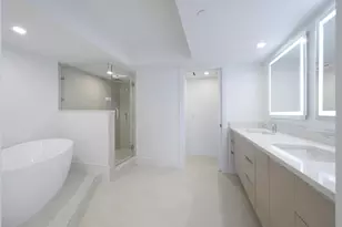 525 S Flagler Dr, West Palm Beach, FL 33401 - Photo 20