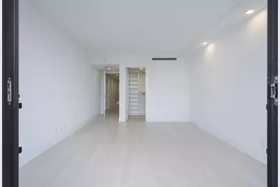 525 S Flagler Drive #14c, West Palm Beach, FL 33401 - Photo 18