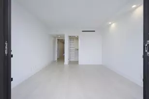 525 S Flagler Dr, West Palm Beach, FL 33401 - Photo 18