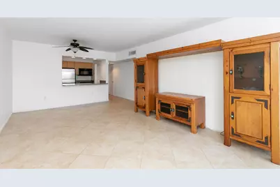 2700 Banyan Road #23, Boca Raton, FL 33432 - Photo 6