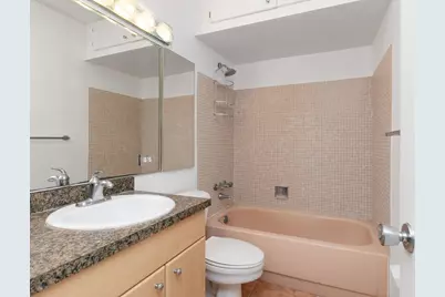 2700 Banyan Road #23, Boca Raton, FL 33432 - Photo 20