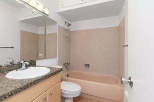 2700 Banyan Rd, Boca Raton, FL 33432 - Photo 20