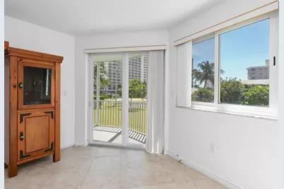 2700 Banyan Road #23, Boca Raton, FL 33432 - Photo 4