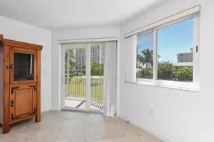 2700 Banyan Rd, Boca Raton, FL 33432 - Photo 4