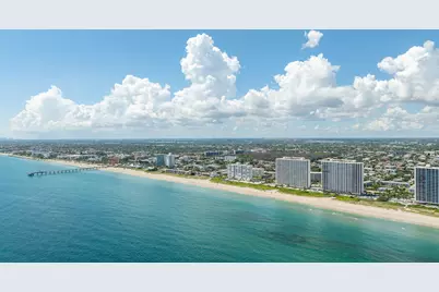 2700 Banyan Road #23, Boca Raton, FL 33432 - Photo 30