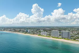 2700 Banyan Rd, Boca Raton, FL 33432 - Photo 30