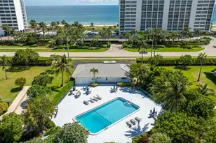 2700 Banyan Rd, Boca Raton, FL 33432 - Photo 2