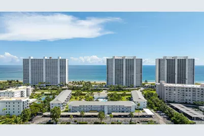 2700 Banyan Road #23, Boca Raton, FL 33432 - Photo 24