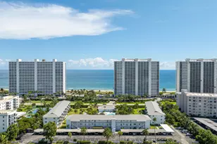 2700 Banyan Rd, Boca Raton, FL 33432 - Photo 24