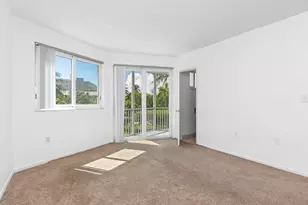 2700 Banyan Rd, Boca Raton, FL 33432 - Photo 14