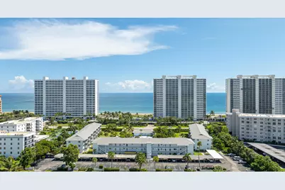 2700 Banyan Road #23, Boca Raton, FL 33432 - Photo 26