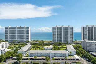 2700 Banyan Rd, Boca Raton, FL 33432 - Photo 26