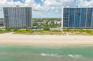 2700 Banyan Rd, Boca Raton, FL 33432 - Photo 22