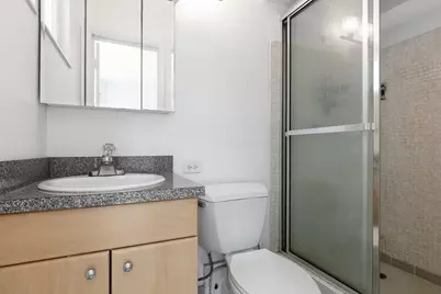 2700 Banyan Road #23, Boca Raton, FL 33432 - Photo 16