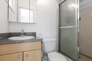 2700 Banyan Rd, Boca Raton, FL 33432 - Photo 16