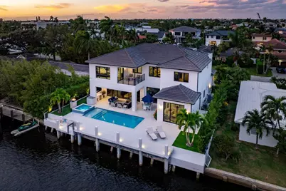 680 NE Marine Drive N, Boca Raton, FL 33431 - Photo 38