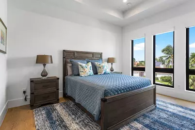 680 NE Marine Drive N, Boca Raton, FL 33431 - Photo 20