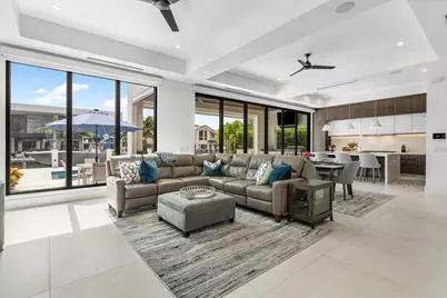 680 NE Marine Drive N, Boca Raton, FL 33431 - Photo 6