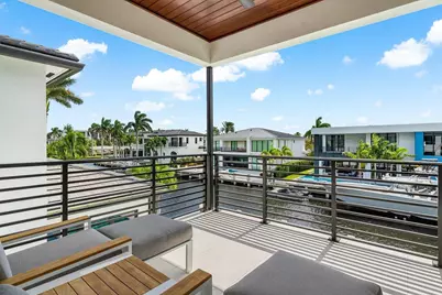 680 NE Marine Drive N, Boca Raton, FL 33431 - Photo 30