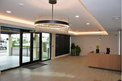 630 US Highway 1, North Palm Beach, FL 33408 - Photo 6