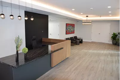 630 US Highway 1, North Palm Beach, FL 33408 - Photo 8