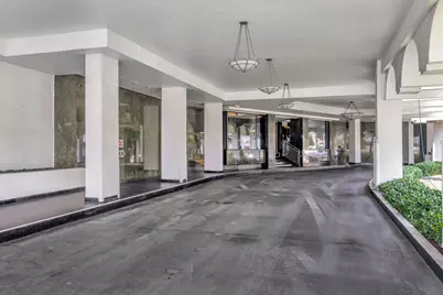 5660 Collins Avenue #21c, Miami Beach, FL 33140 - Photo 26